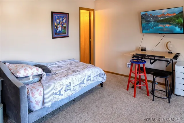 $224,900 | 74 Eleven W Court, Unit 2C, Sunrise Beach, MO 65079