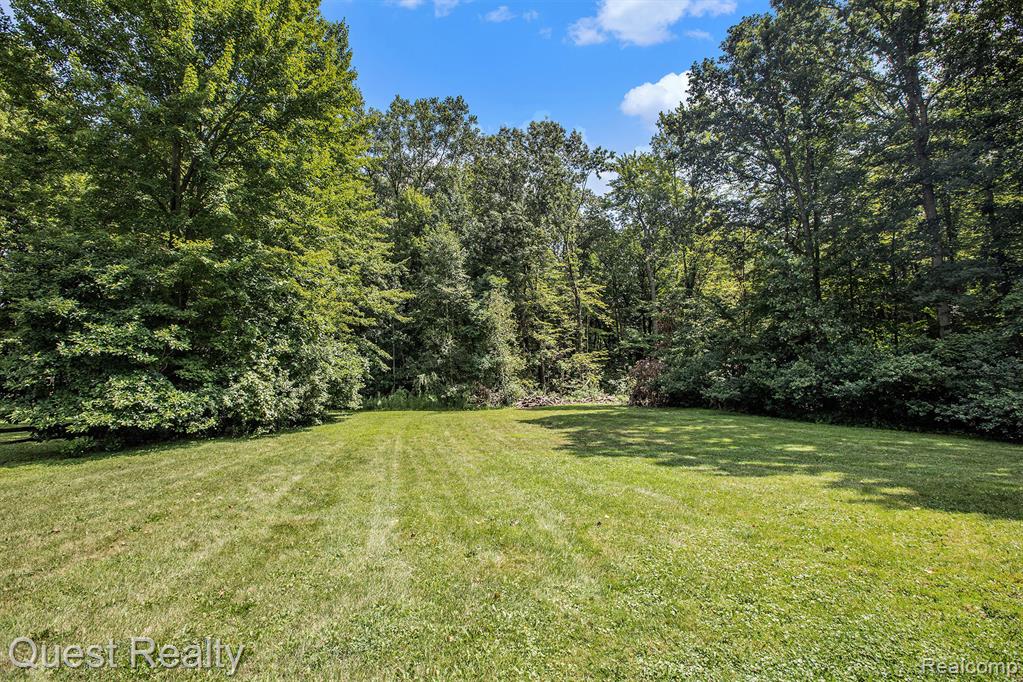 22213 Inkster Road Romulus, MI 48174 - Photo 23 of 23