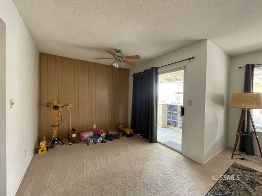 501 Argus Avenue Ridgecrest, CA 93555 - Photo 4 of 21