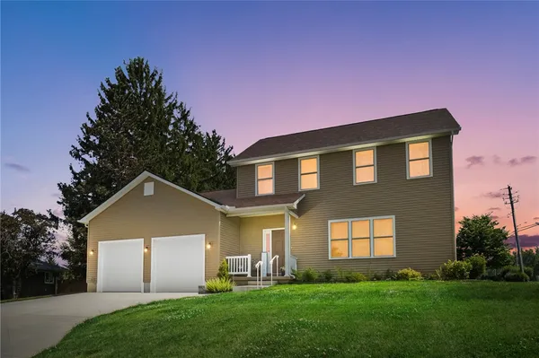 $399,000 | 4487 Straight Arrow Road, Beavercreek, OH 45430