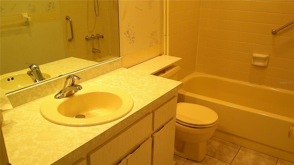 3632 Teeside Drive New Port Richey, FL 34655 - Photo 9 of 20