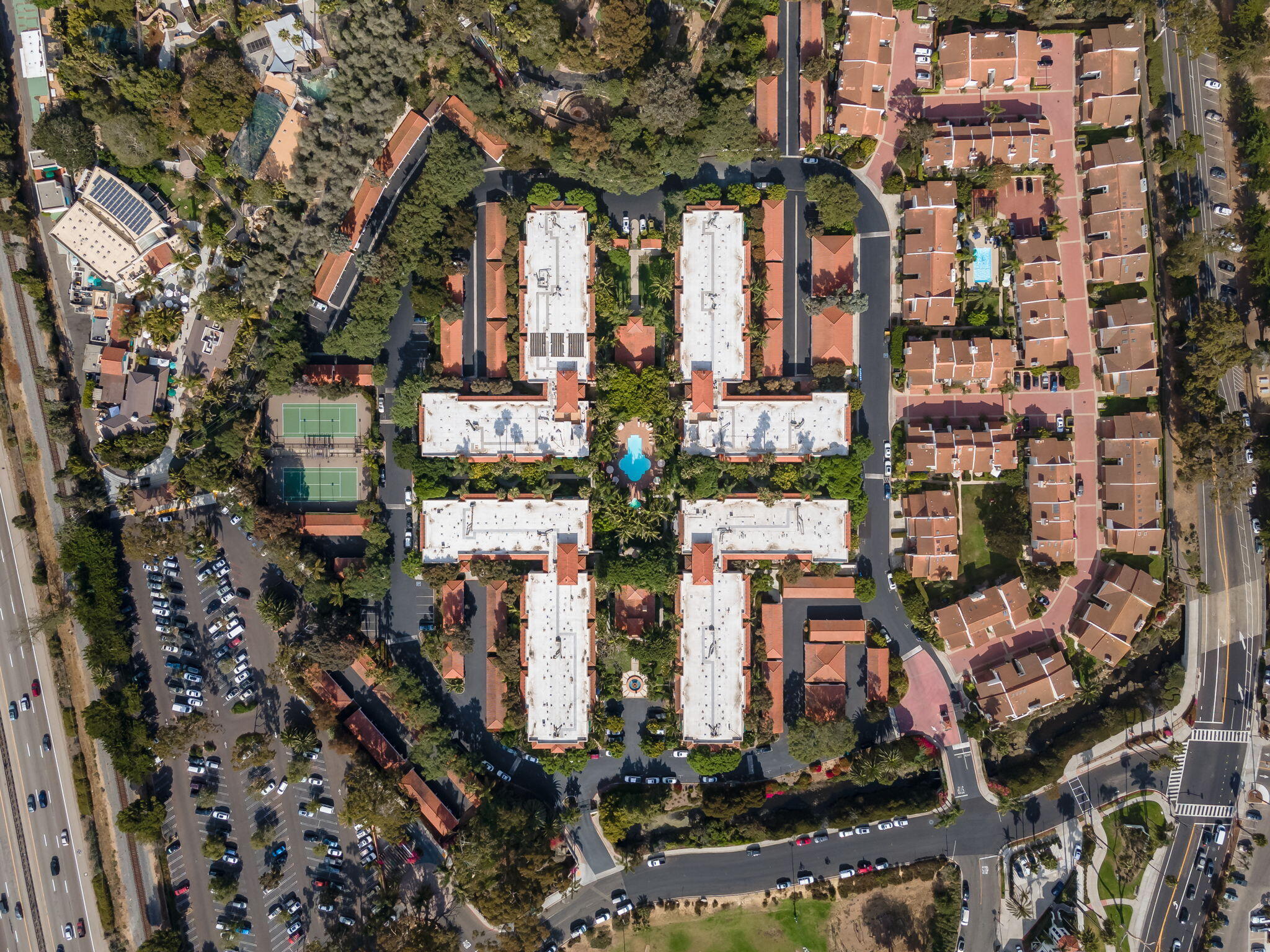 269 Por La Mar Circle Santa Barbara, CA 93103 - Photo 26 of 26