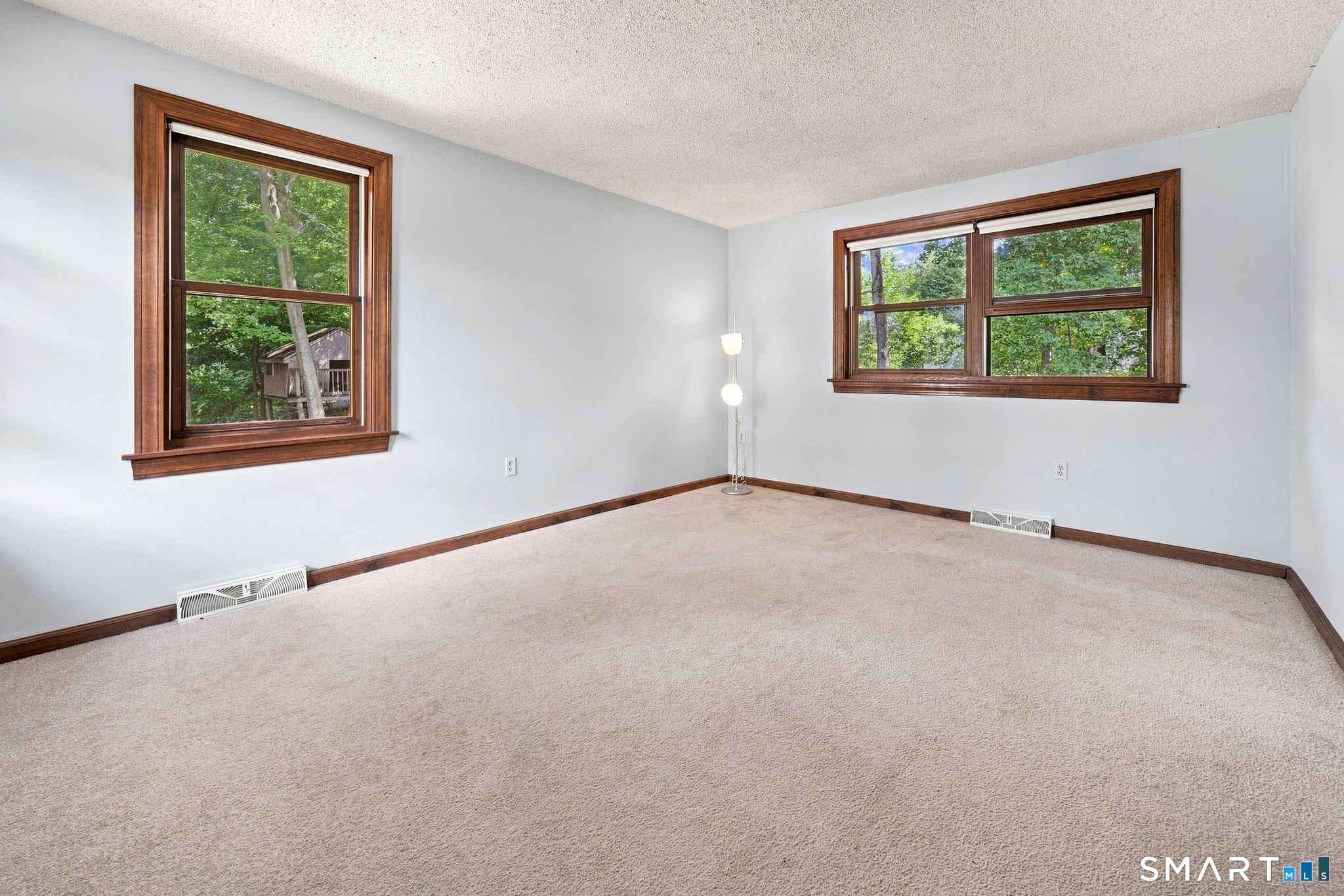 6 Miller Road Vernon, CT 06066 - Photo 33 of 40 Gallery Image 33
