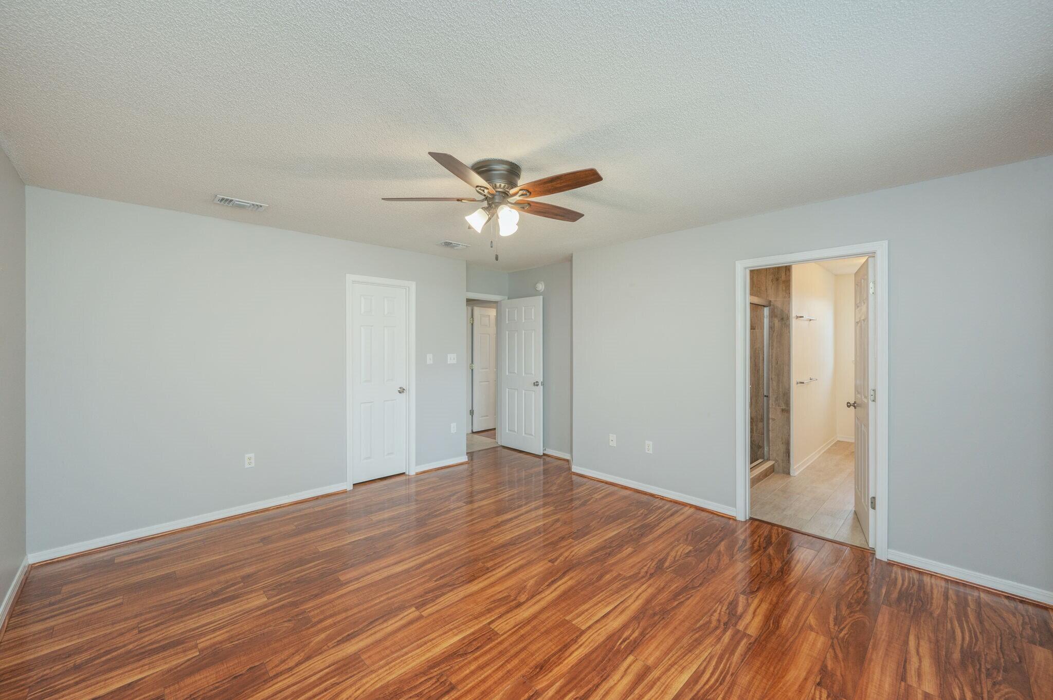 667 Randall Roberts Road Fort Walton Beach, FL 32547 - Photo 20 of 43 20-web-or-mls-667-randall-roberts-rd