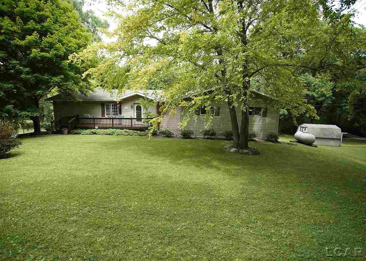 5242 Munger Road Tipton, MI 49287 - Photo 7 of 86