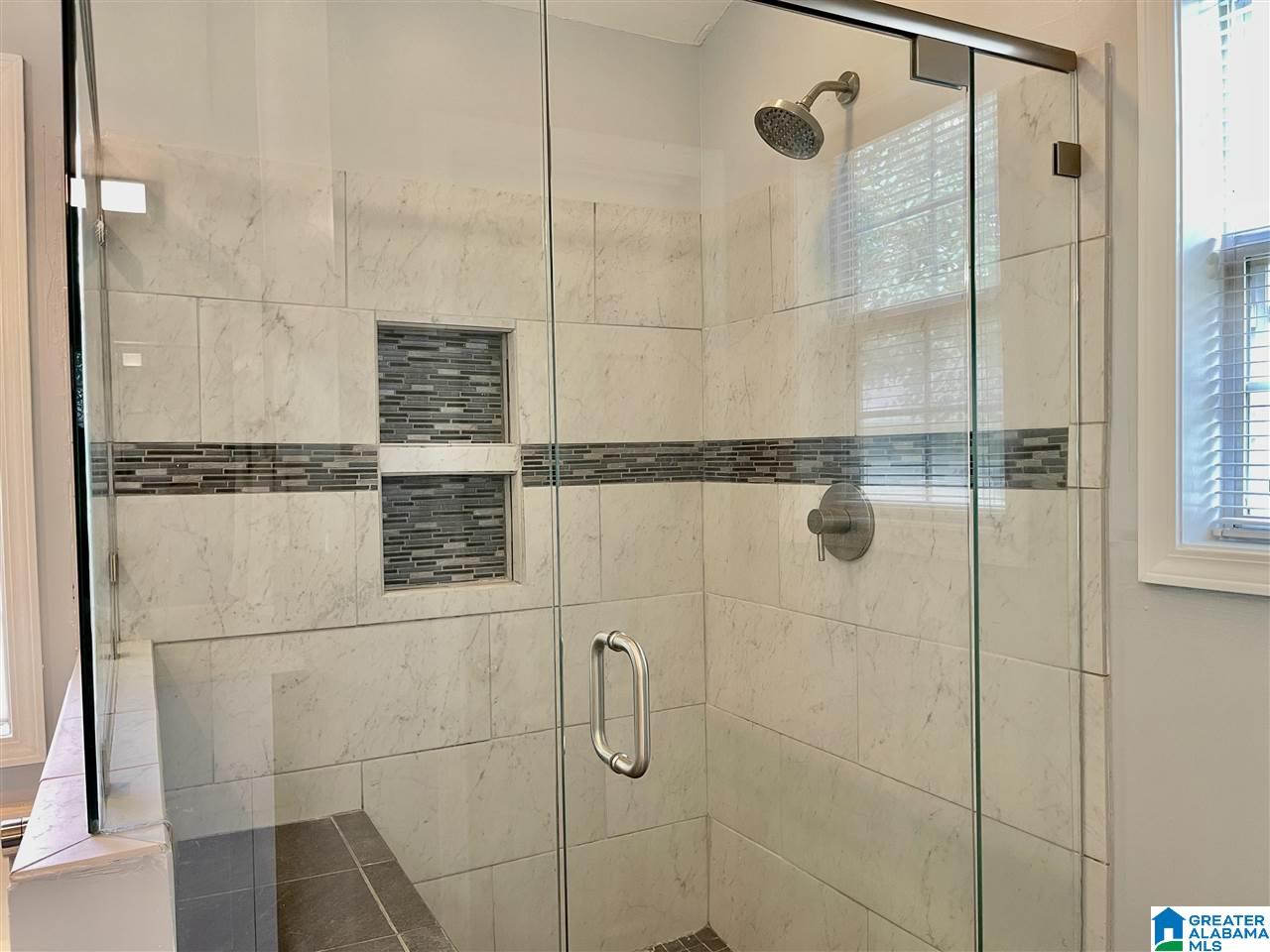 153 Summer Brook Lane Alabaster, AL 35007 - Photo 21 of 39
