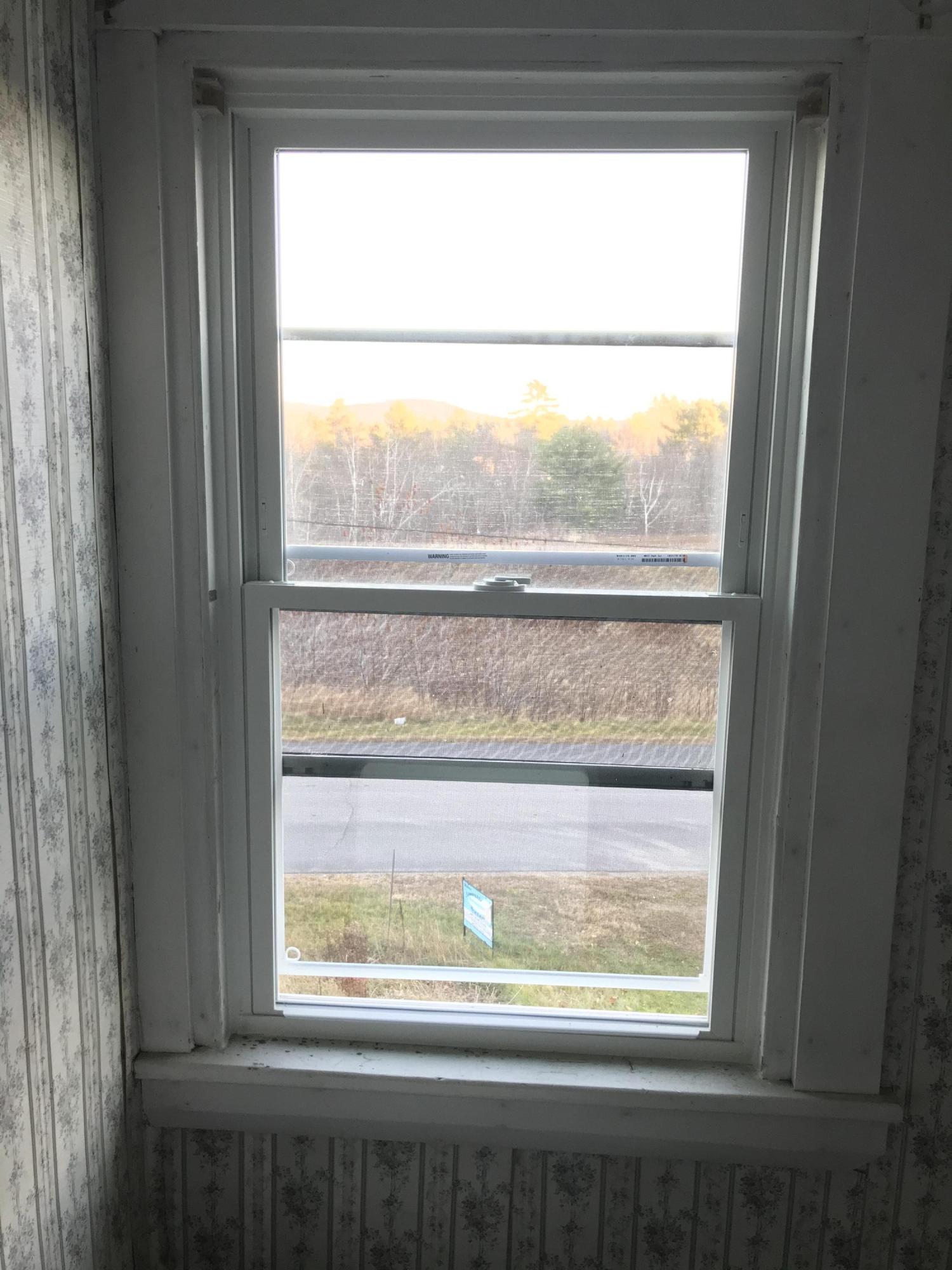 54 Fisher Road Monroe, ME 04951 - Photo 10 of 13 3DF2BBC4-B9D2-4612-A632-903D22D6557A