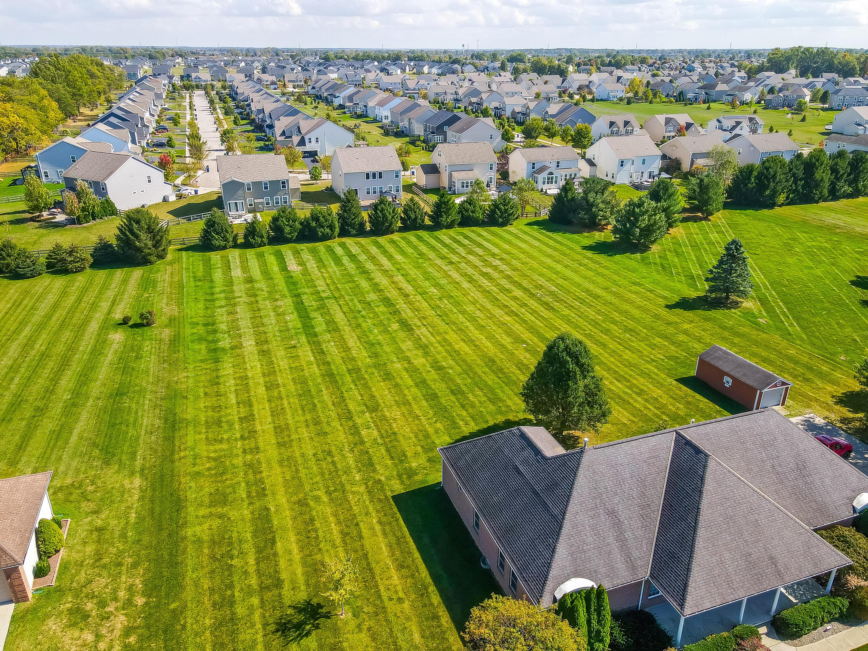 2801 Braumiller Road Delaware, OH 43015 - Photo 84 of 94 2801 Braumiller Rd-36