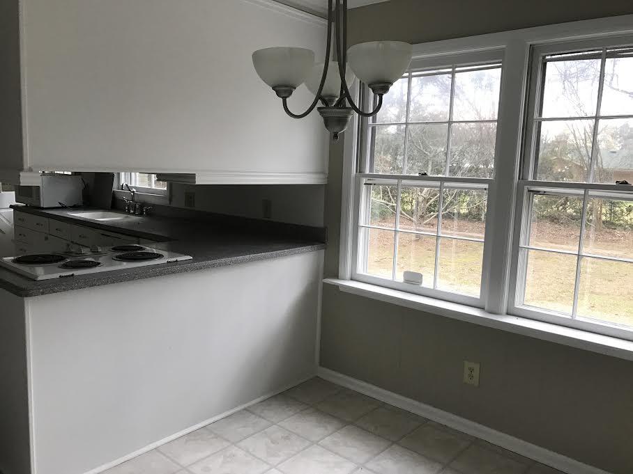 1184 Ruple Drive Northwest Orangeburg, SC 29118 - Photo 3 of 10 3 KITCHEN