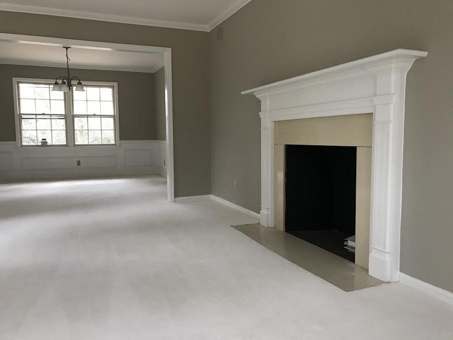1184 Ruple Drive Northwest Orangeburg, SC 29118 - Photo 4 of 10 4 FORMAL LIVING DINING