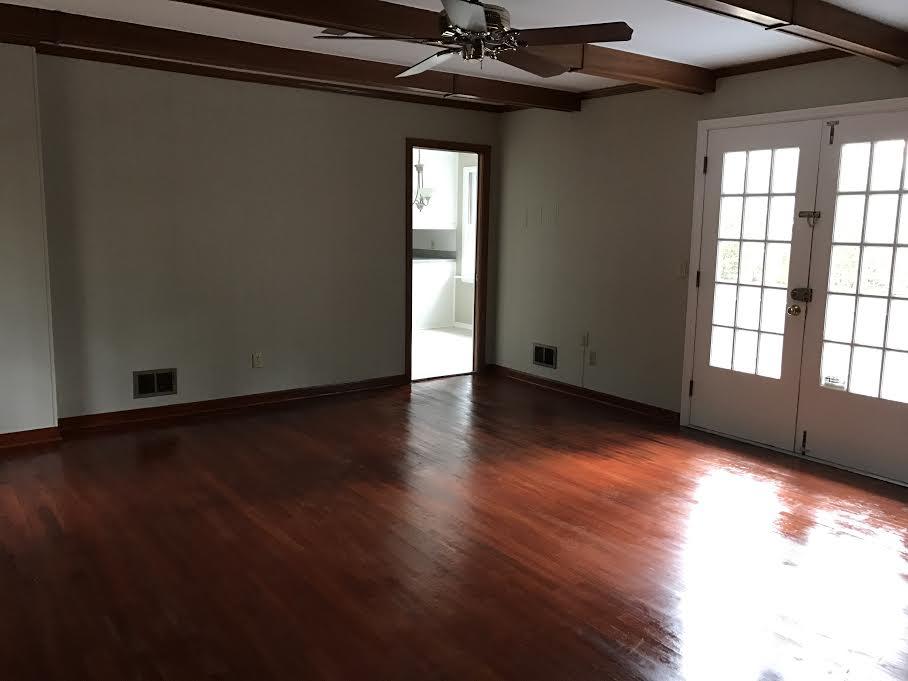 1184 Ruple Drive Northwest Orangeburg, SC 29118 - Photo 5 of 10 5 OFFICE