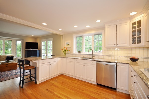 87 Nagog Hill Road Acton, MA 01720 - Photo 12 of 28 Gallery Image 12