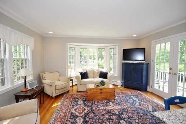 87 Nagog Hill Road Acton, MA 01720 - Photo 13 of 28 Gallery Image 13