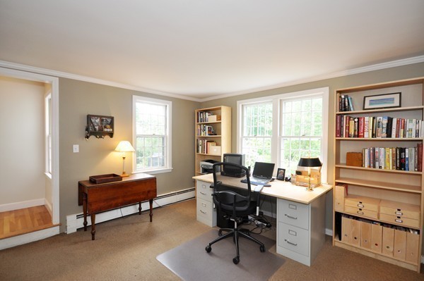 87 Nagog Hill Road Acton, MA 01720 - Photo 14 of 28 Gallery Image 14