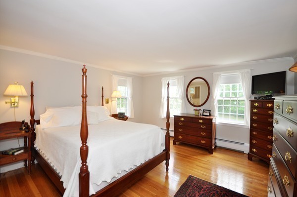 87 Nagog Hill Road Acton, MA 01720 - Photo 15 of 28 Gallery Image 15