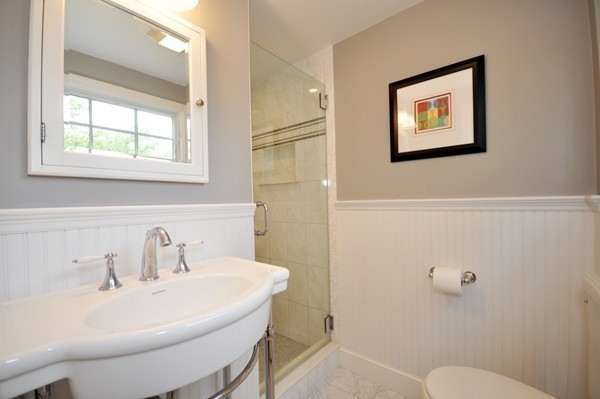 87 Nagog Hill Road Acton, MA 01720 - Photo 16 of 28 Gallery Image 16