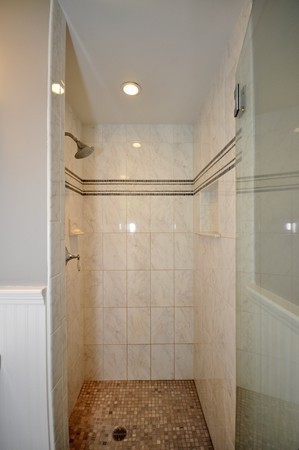 87 Nagog Hill Road Acton, MA 01720 - Photo 17 of 28 Gallery Image 17