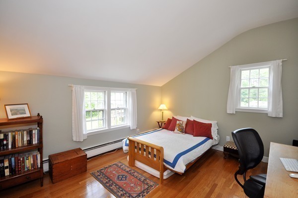 87 Nagog Hill Road Acton, MA 01720 - Photo 18 of 28 Gallery Image 18