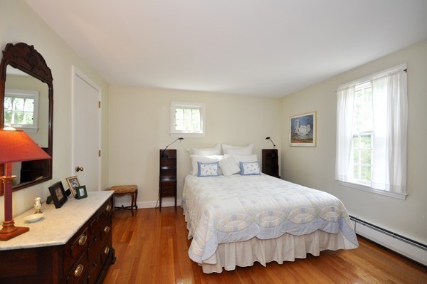 87 Nagog Hill Road Acton, MA 01720 - Photo 19 of 28 Gallery Image 19