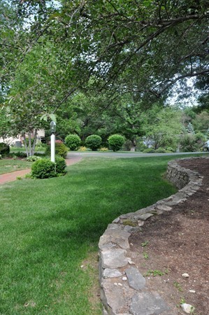 87 Nagog Hill Road Acton, MA 01720 - Photo 20 of 28 Gallery Image 20