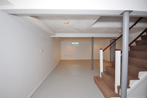 87 Nagog Hill Road Acton, MA 01720 - Photo 21 of 28 Gallery Image 21