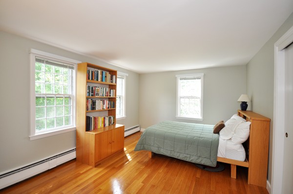 87 Nagog Hill Road Acton, MA 01720 - Photo 23 of 28 Gallery Image 23