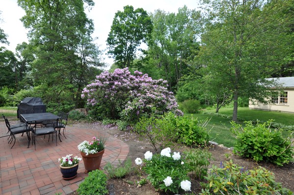 87 Nagog Hill Road Acton, MA 01720 - Photo 24 of 28 Gallery Image 24