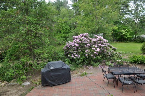 87 Nagog Hill Road Acton, MA 01720 - Photo 25 of 28 Gallery Image 25