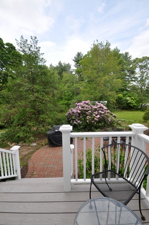 87 Nagog Hill Road Acton, MA 01720 - Photo 26 of 28 Gallery Image 26