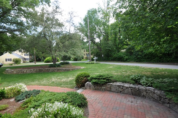 87 Nagog Hill Road Acton, MA 01720 - Photo 28 of 28 Gallery Image 28
