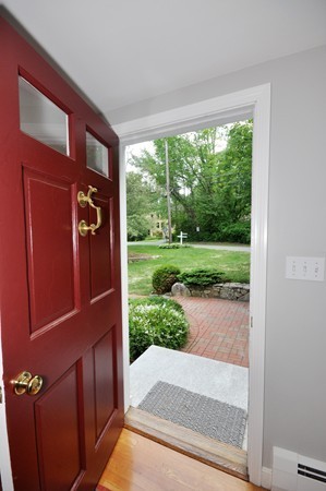 87 Nagog Hill Road Acton, MA 01720 - Photo 3 of 28 Gallery Image 3