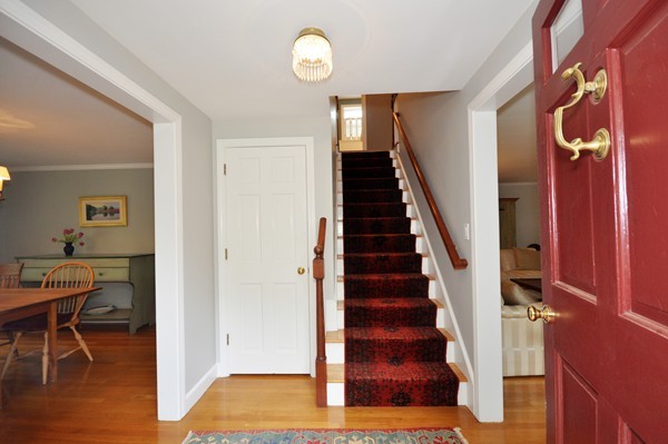 87 Nagog Hill Road Acton, MA 01720 - Photo 4 of 28 Gallery Image 4