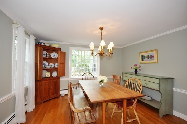 87 Nagog Hill Road Acton, MA 01720 - Photo 6 of 28 Gallery Image 6