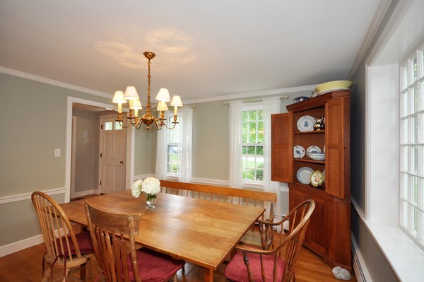 87 Nagog Hill Road Acton, MA 01720 - Photo 7 of 28 Gallery Image 7