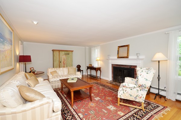 87 Nagog Hill Road Acton, MA 01720 - Photo 8 of 28 Gallery Image 8