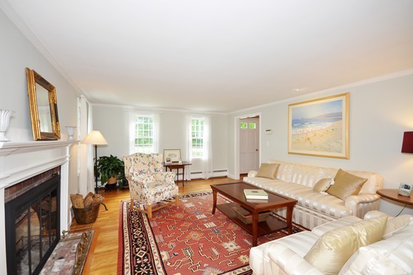 87 Nagog Hill Road Acton, MA 01720 - Photo 9 of 28 Gallery Image 9