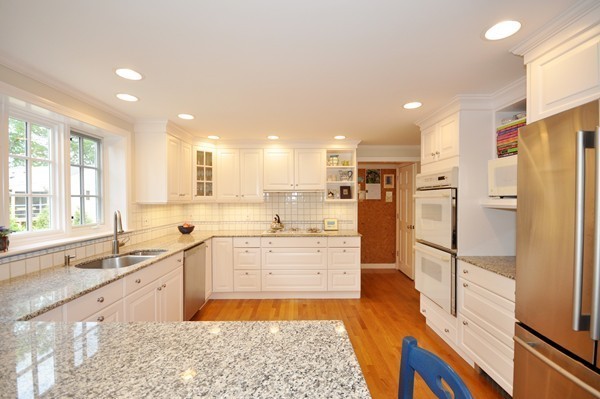 87 Nagog Hill Road Acton, MA 01720 - Photo 10 of 28 Gallery Image 10