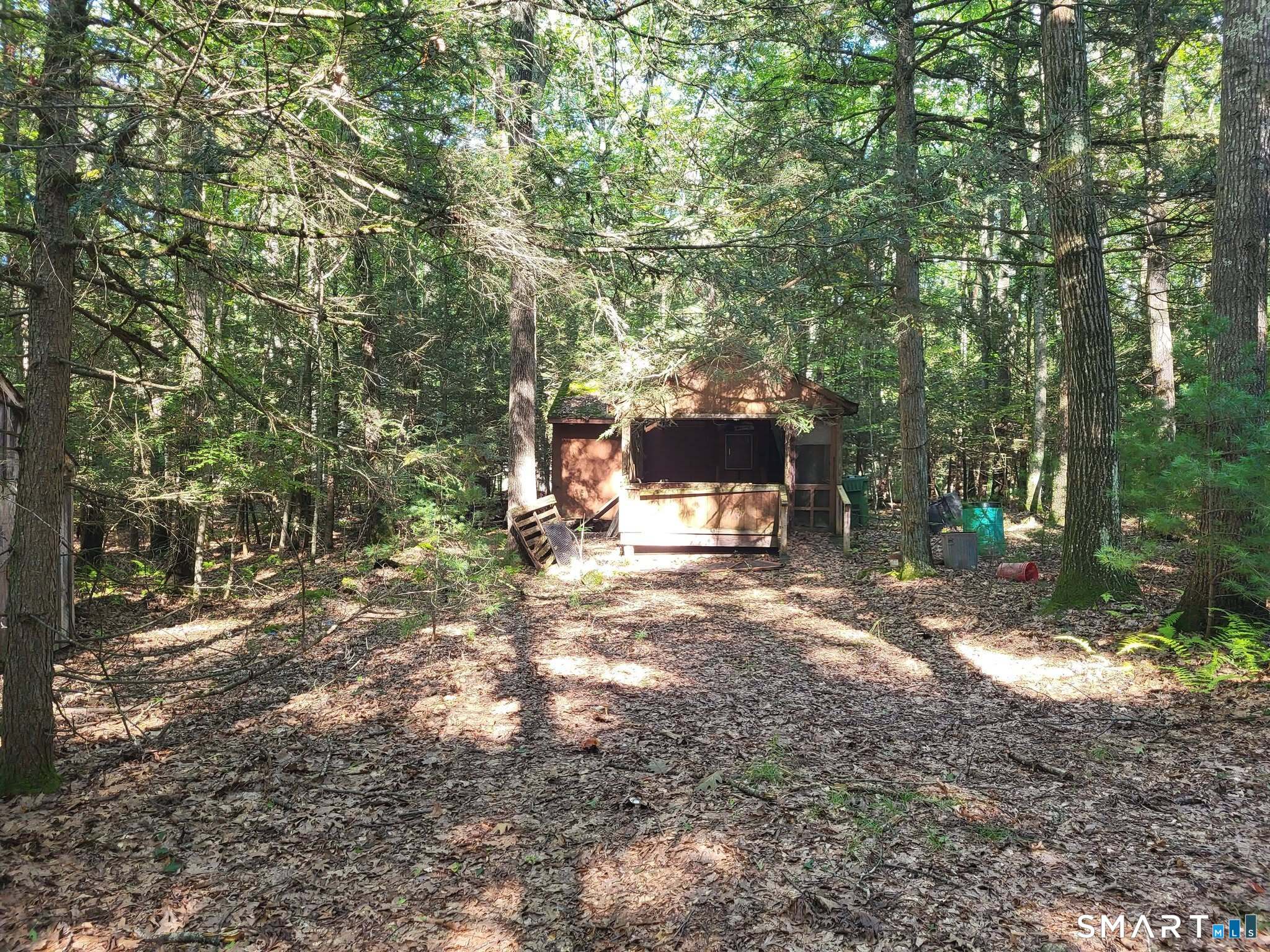 0 Pole Bridge Road Woodstock, CT 06281 - Photo 28 of 32 Gallery Image 28