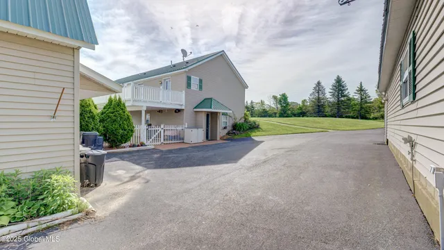 $699,999 | 127 Firefly Meadow Road, Glen, NY 12072