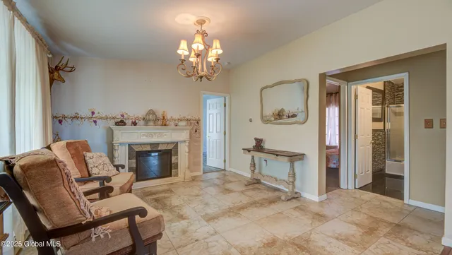 $699,999 | 127 Firefly Meadow Road, Glen, NY 12072