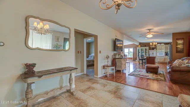 $699,999 | 127 Firefly Meadow Road, Glen, NY 12072