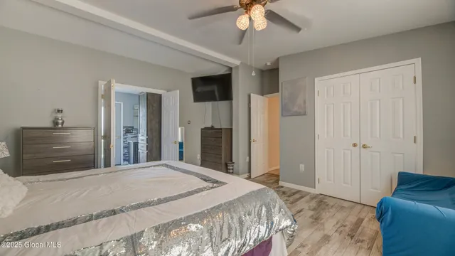 $699,999 | 127 Firefly Meadow Road, Glen, NY 12072