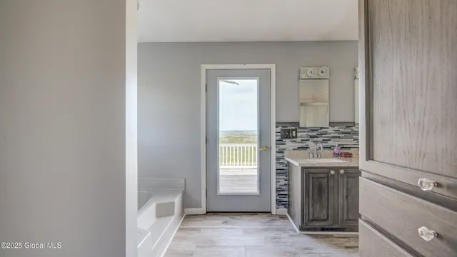 $699,999 | 127 Firefly Meadow Road, Glen, NY 12072