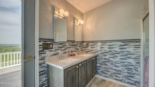 $699,999 | 127 Firefly Meadow Road, Glen, NY 12072