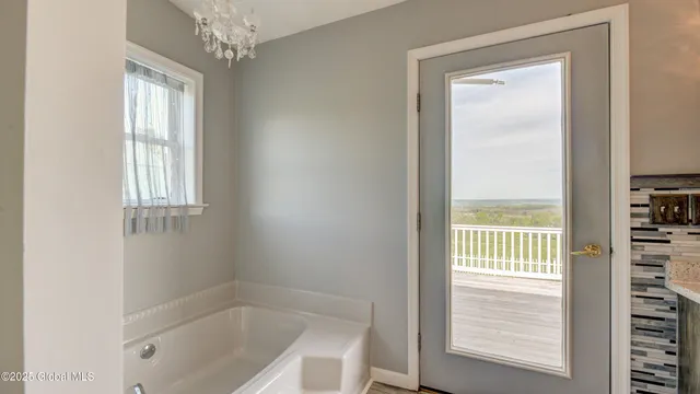 $699,999 | 127 Firefly Meadow Road, Glen, NY 12072