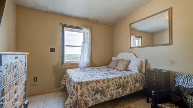 $699,999 | 127 Firefly Meadow Road, Glen, NY 12072