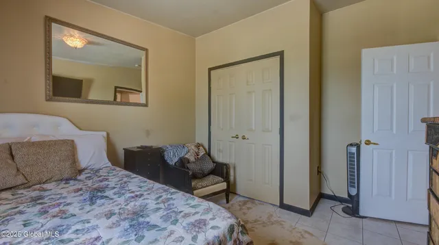 $699,999 | 127 Firefly Meadow Road, Glen, NY 12072