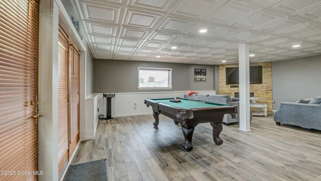 $699,999 | 127 Firefly Meadow Road, Glen, NY 12072