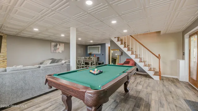 $699,999 | 127 Firefly Meadow Road, Glen, NY 12072