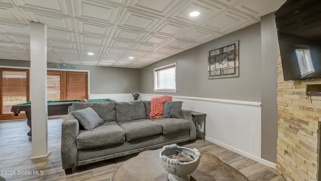 $699,999 | 127 Firefly Meadow Road, Glen, NY 12072